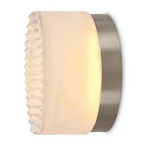 Настенный светильник (бра) Freya FR5603WL-L8TR1