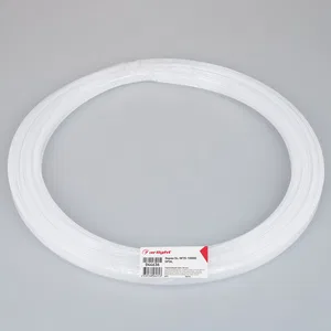 Экран SL-W15-10000 OPAL (Arlight, Пластик)
