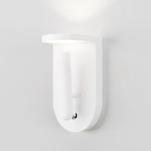 Настенный светильник (бра) Maytoni C034WL-L5W3K