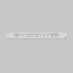 Источник напряжения Led Strip 821034