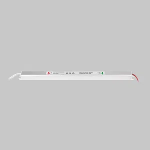 Источник напряжения Led Strip 220211