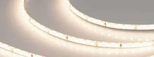 Лента герметичная ULW-SE-A140-5mm 24V Day4000 (10 W/m, IP65, 5m) (Arlight, CRI>90)