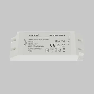 Источник напряжения Led Strip 821032