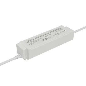 Источник напряжения Led Strip 822017