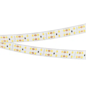 Лента герметичная RTW-SE-A240-15mm 24V Day4000 (19.2 W/m, IP65, 2835, 5m) (Arlight, -)