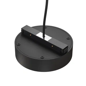 Источник напряжения Technical TRA172DR-100W-DD-B