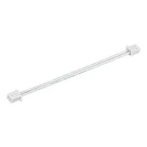 Провод с разъемом для ARL-300 (Arlight, Открытый)