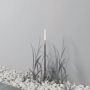 Ландшафтный светильник Outdoor O524FL-L2B3K