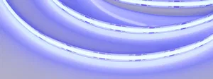 Лента COB-X544-8mm 24V Blue (11.5 W/m, IP20, CSP, 5m) (Arlight, -)