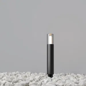 Ландшафтный светильник Outdoor O437FL-01GF1