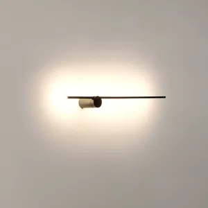 Светильник SP-VINCI-S600x55-7W Warm3000 (BK, 110 deg, 230V) (Arlight, IP20 Металл, 3 года)