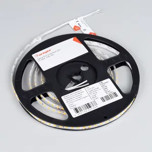 DOT X128 DOT X128 IP20 24V 8mm