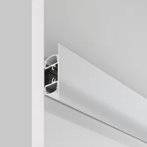 Профиль Led Strip ALM-1848-S-2M