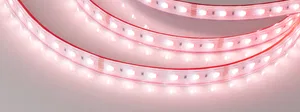 RGBW B60 14mm B60 IP67 24V 14mm