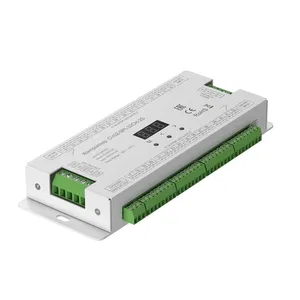 Контроллер Lighting control 711006