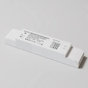 Источник тока Lighting control PSL-TR40-950-1200mA