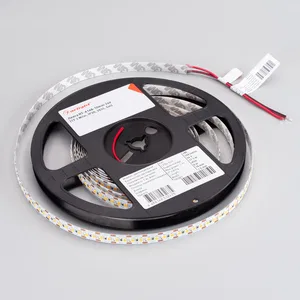 CX A168 A168 IP20 24V 10mm