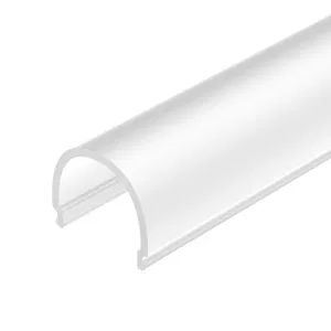 Экран G-L матовый для PLS-GIP (Arlight, Пластик)