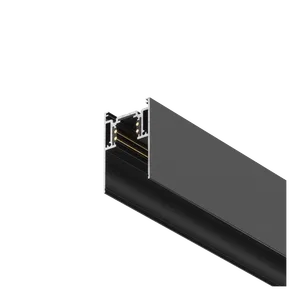 Шинопровод накладной/подвесной Technical TRX010-41 (S35 Gravity)