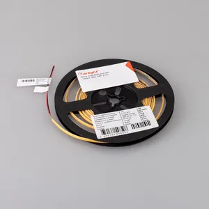 X420 4mm X420 IP20 24V 4mm