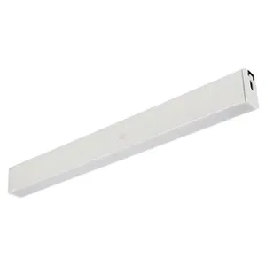 Светильник CLIP-38-FLAT-S612-12W Day4000 (WH, 110 deg, 24V) (Arlight, IP40 Металл, 3 года)