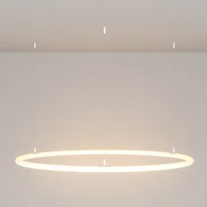 Комплектующие для гибкого неона Led Strip 20322
