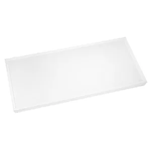 Светильник IM-EMERGENCY-1.5H-S600x1200-53W White6000 (WH, 120 deg, 230V) (Arlight, IP40 Металл, 2 года)