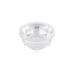 Линза ARL-55CBT-D50-HW (Arlight, -)