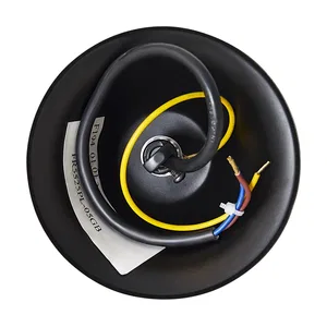 Люстра Freya FR5525PL-05GB
