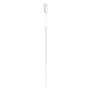 Светильник SP-JEDI-HANG-R18-10W Warm3000 (WH, 360 deg, 230V) (Arlight, IP20 Пластик, 3 года)