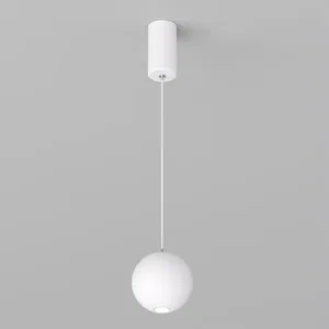 Светильник SP-ELEMENTA-ORB