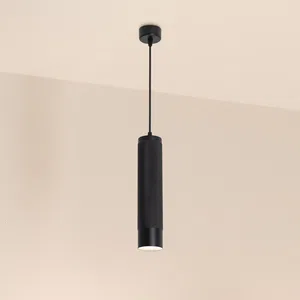 Светильник SP-SPICY-HANG-R70-13W Warm3000 (BK, 50 deg, 230V) (Arlight, IP20 Металл, 3 года)
