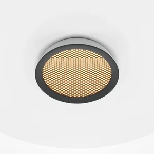 Подвесной светильник Maytoni MOD041PL-L15W3K1
