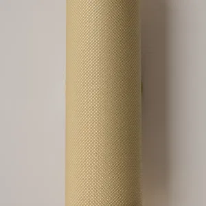Настенный светильник (бра) Maytoni C080WL-02-GU10-MG