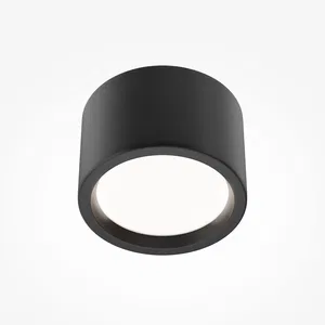 Потолочный светильник Technical C090CL-10W4K-B