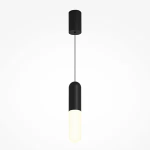 Подвесной светильник Maytoni P101PL-L300-12W3K-B