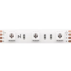 Светодиодная лента Led Strip 201195