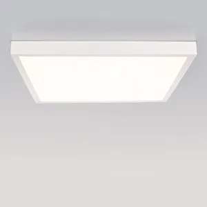 Набор SX6060A White (для панели IM-600x600) (Arlight, Металл)