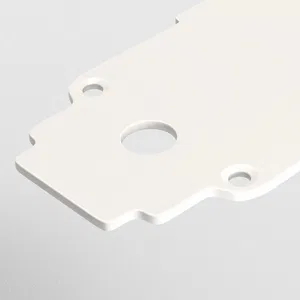 Комплектующие для встраиваемой трековой системы Technical TRA004EC-22W