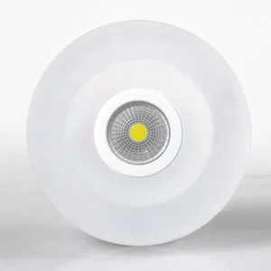 Светильник LTD-80R-Opal-Roll 2x3W Warm White (Arlight, IP40 Пластик, 3 года)