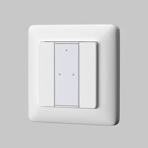Панель управления Lighting control 721039