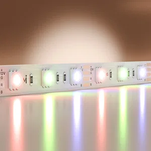 Светодиодная лента Led Strip 201195