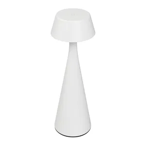 Светильник SP-TOMMY-TAB-2W Warm3000-MIX (WH, 154 deg) (Arlight, IP54 Металл, 2 года)