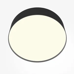 Потолочный светильник Technical C032CL-36W3K-RD-B