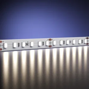 Светодиодная лента Led Strip 201089
