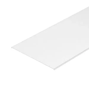 Экран ARH-POWER-W180-2000 OPAL (Arlight, Пластик)