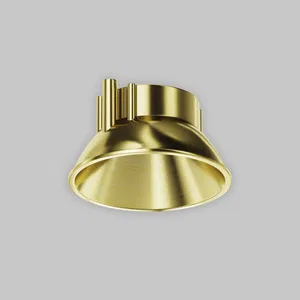 Аксессуары честный знак Technical Ring8-10W-RD-BS