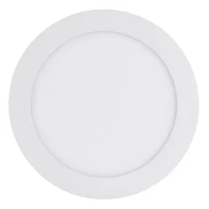 Светильник SP-R175-12W Warm White (Arlight, IP20 Металл, 3 года)