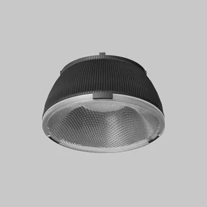 Аксессуары честный знак Technical Lens001D45-15W
