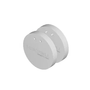 Заглушки HOKASU OneLine D30 y – ral9003